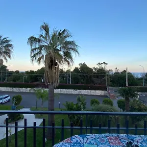 Casa Carmelina Appartamento